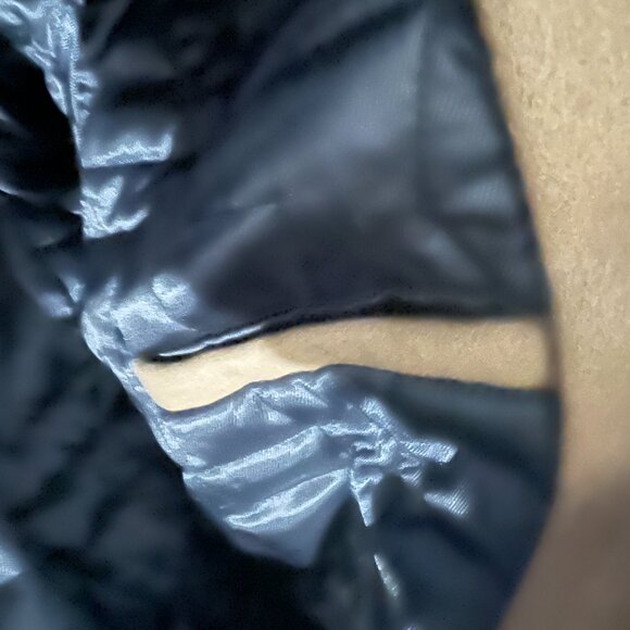 Magaschoni Man Brown (Tan) Coat - Picture 10 of 12